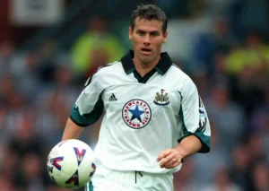 เว็บแทงบอลเว็บไหนบริการดีสุด