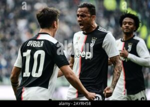 เว็บแทงบอล บริการดีๆ