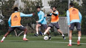 เว็บแทงบอลน้ำเยอะสุด