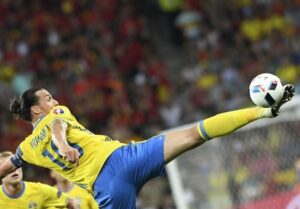 เว็บบอลออนไลน์มาแรงที่สุด