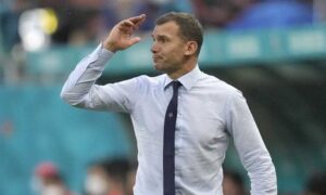 โต๊ะแทงบอล