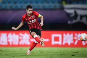 ทำไมต้องดูการจัดอันดับเว็บแทงบอลก่อนเลือกสมัคร?