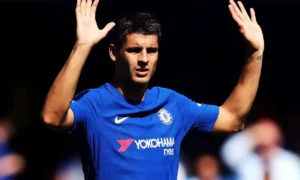 UFABETเว็บตรง