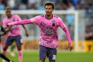 วิธีการสมัคร เว็บยูฟ่า