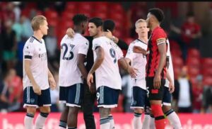 สูตรแทงบอลสเต็ป