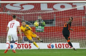 แทงบอลโบนัสฟรี