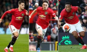 แทงบอล กินค่าน้ำ