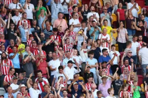 สล็อตรีวิว