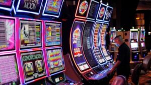 สูตรบาคาร่า w88 สูตรบาคาร่า w88