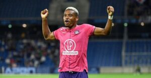 แทงบอล เว็บไซต์ไหนดีที่สุด แทงบอล เว็บไซต์ไหนดีที่สุด